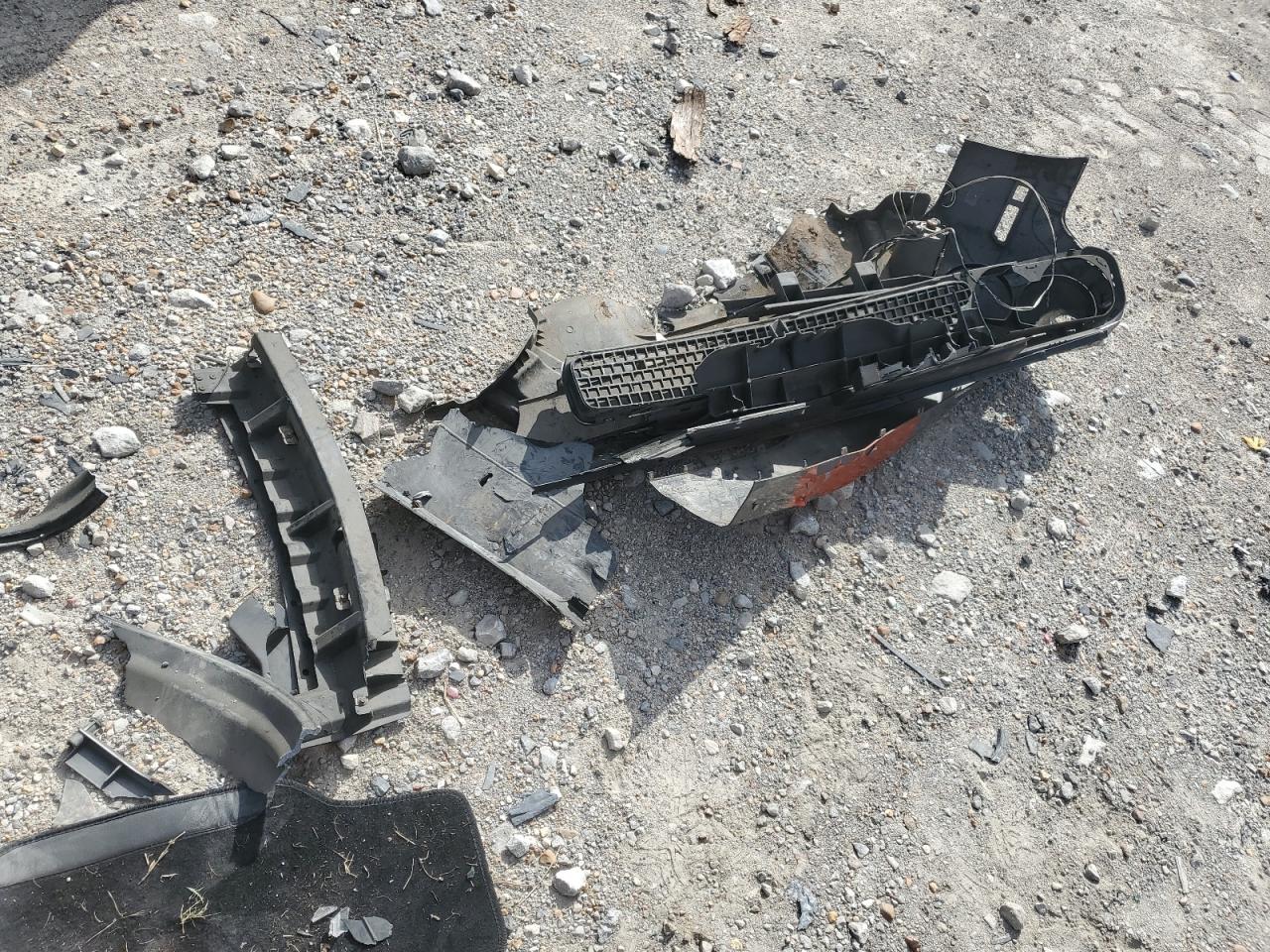 2010 Dodge Challenger Se VIN: 2B3CJ4DV0AH318447 Lot: 92181275