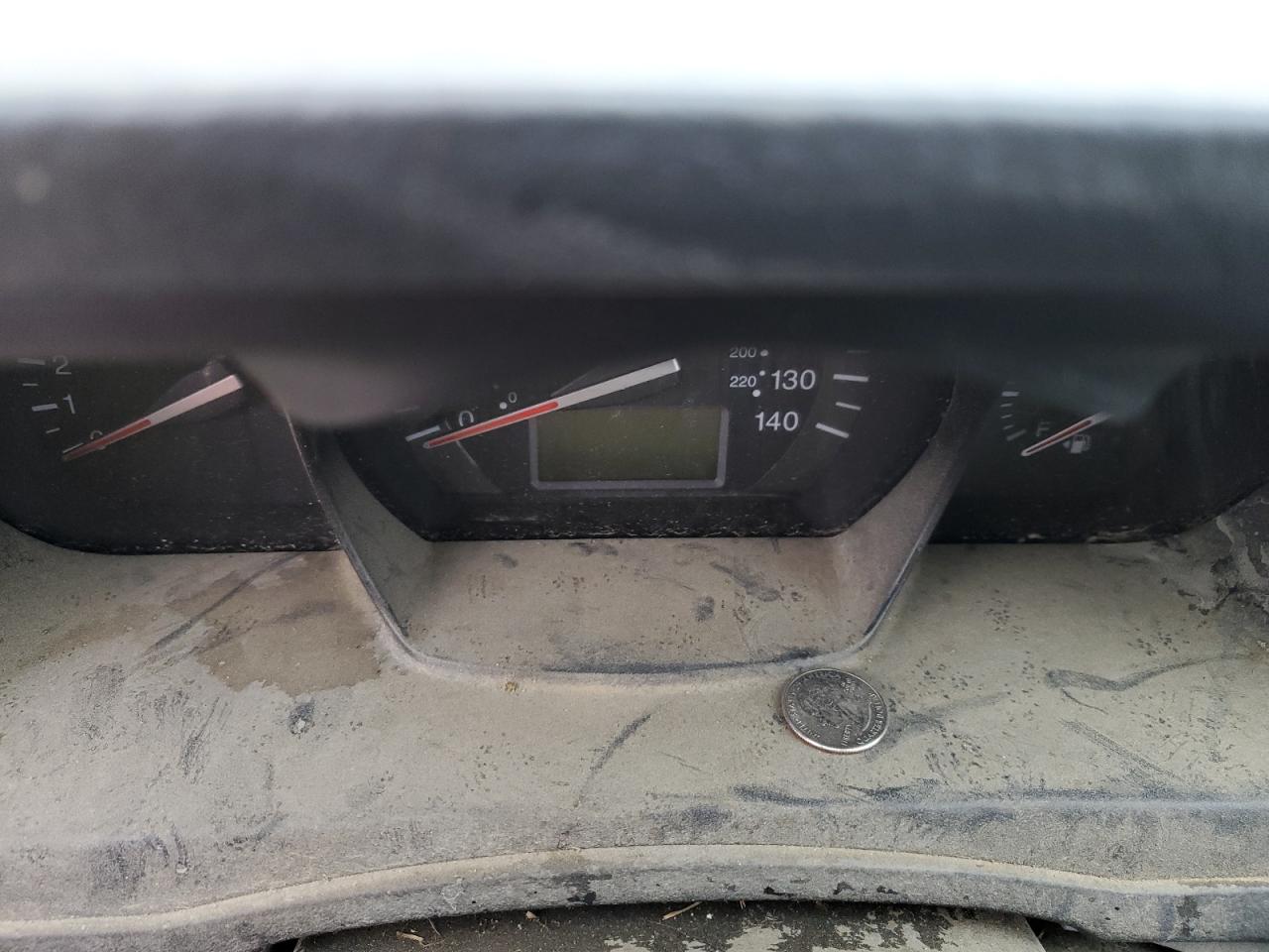 2009 Kia Spectra Ex VIN: KNAFE222395639816 Lot: 92746305