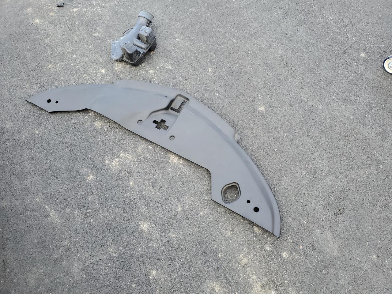 2018 Acura Mdx Technology VIN: 5J8YD3H5XJL008388 Lot: 91635435