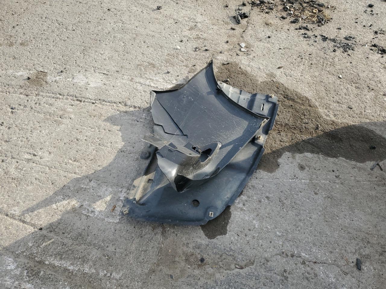 2011 Toyota Avalon Base VIN: 4T1BK3DB1BU422401 Lot: 91189015