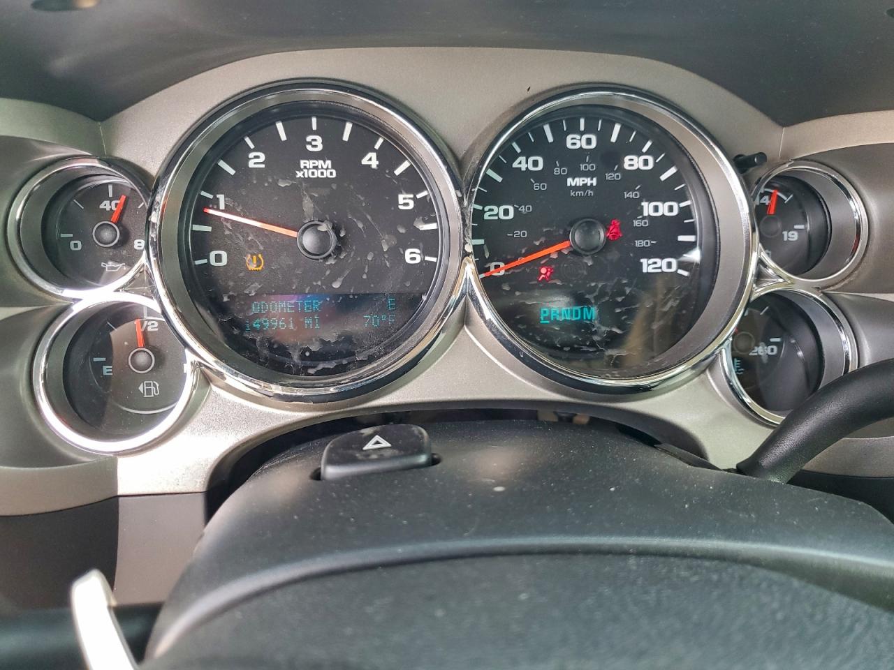 2012 Chevrolet Silverado K1500 Lt VIN: 3GCPKSE73CG185056 Lot: 94282235