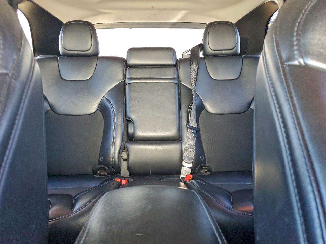 2019 Jeep Cherokee Latitude Plus VIN: 1C4PJMLBXKD288265 Lot: 93390295