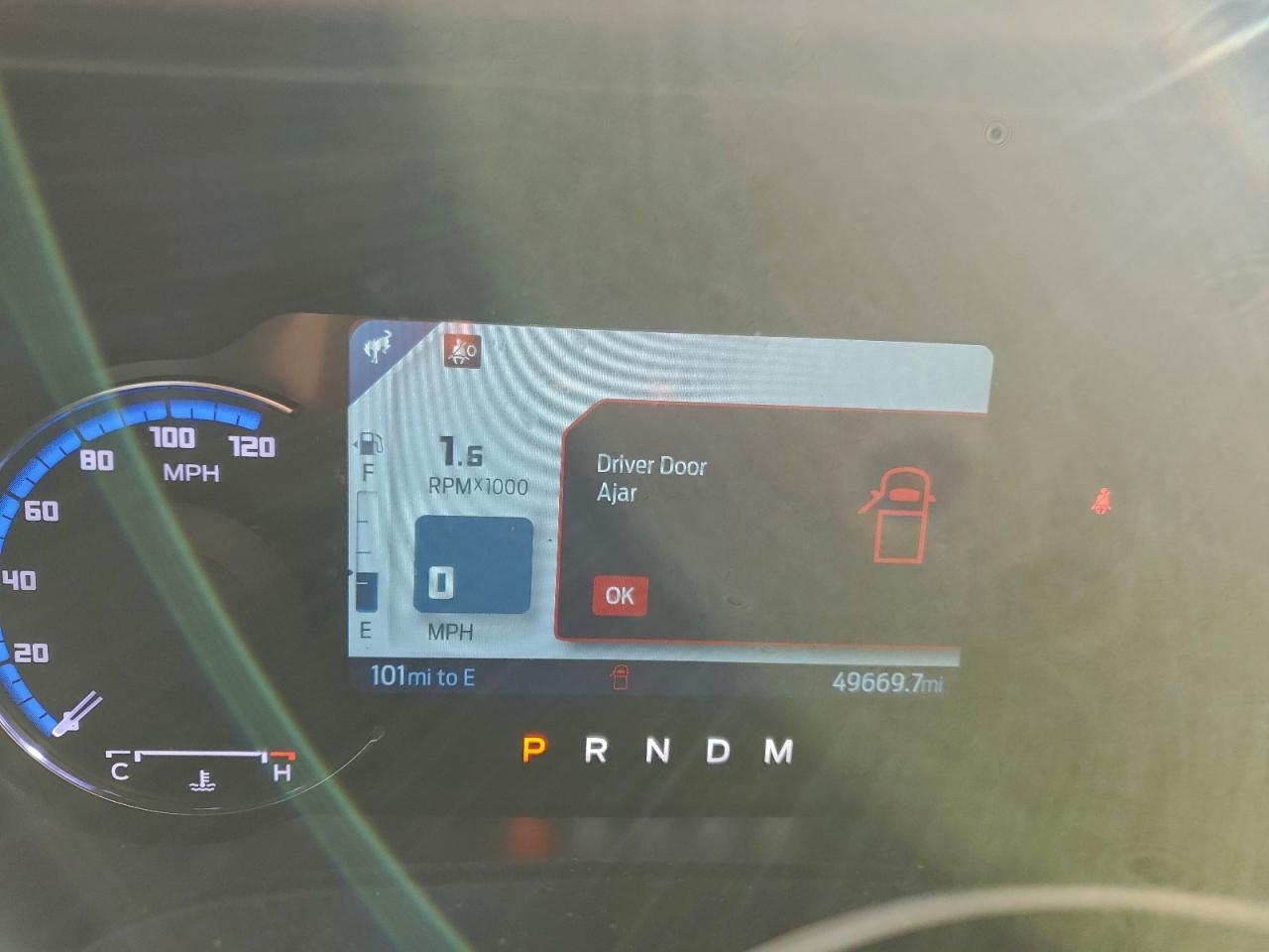 2021 Ford Bronco Base VIN: 1FMDE5BH7MLA98236 Lot: 93988315