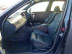 2007 BMW 5 SERIES 535D M SPORT 4DR STEP AUTO for sale at Copart WISBECH