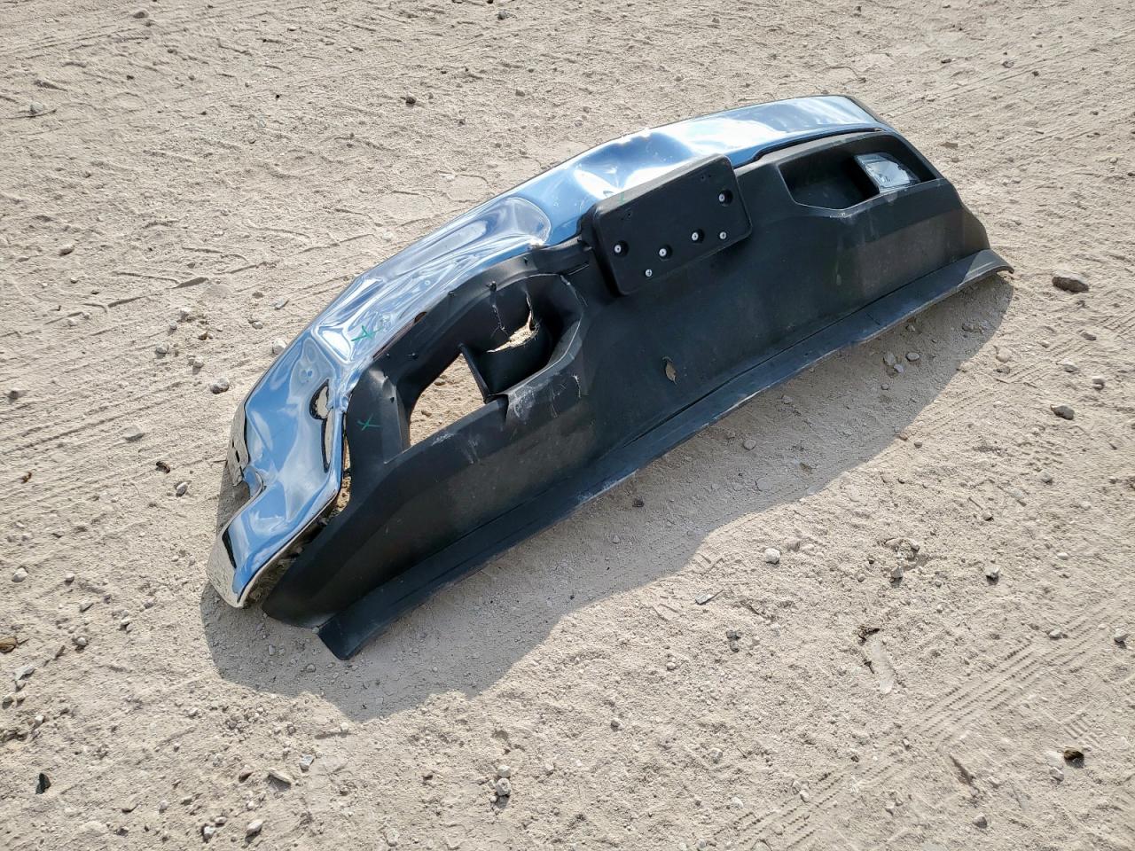 2021 Chevrolet Silverado C1500 Lt VIN: 3GCPWCED3MG308128 Lot: 93166125