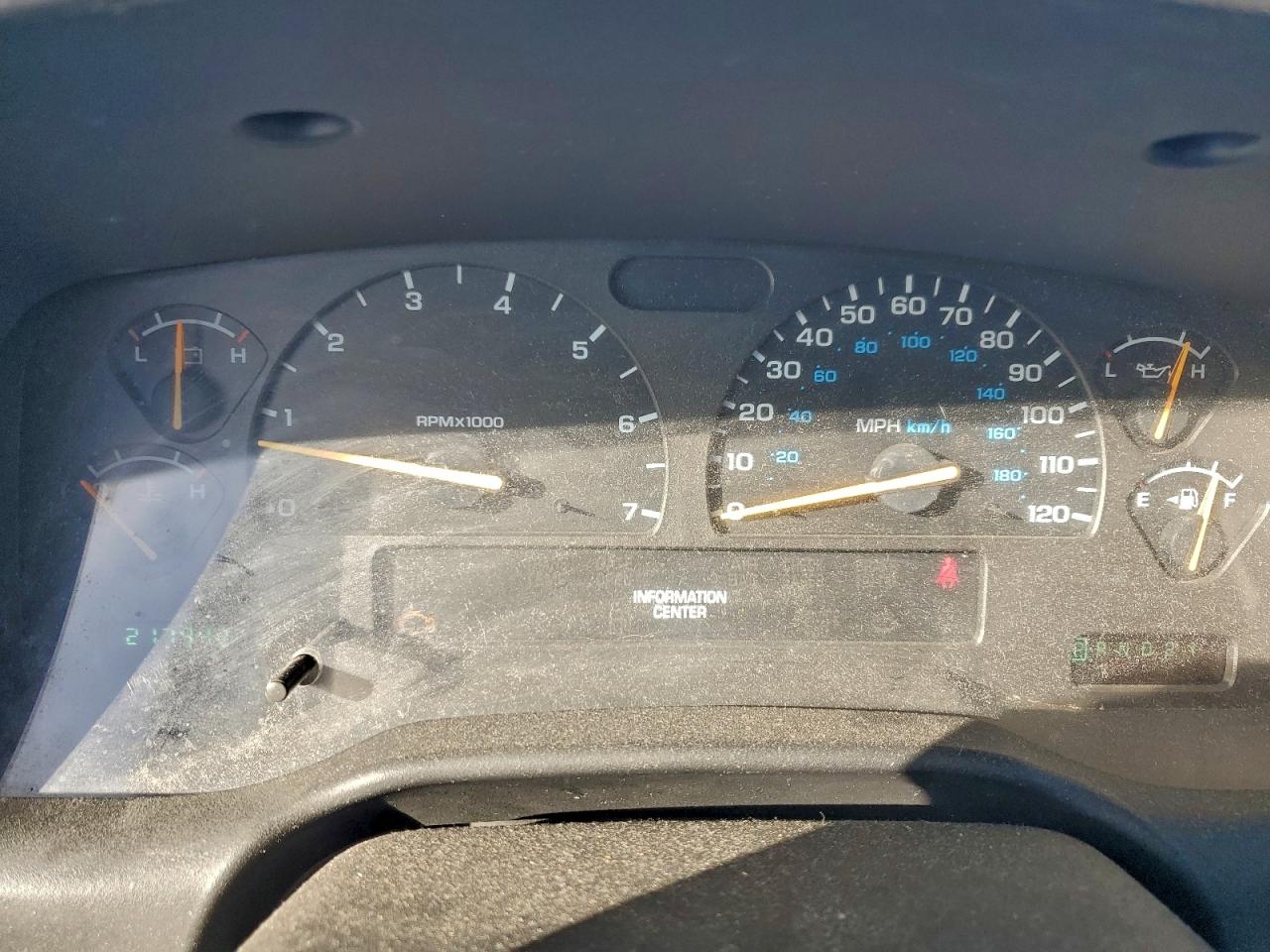 2001 Dodge Dakota Quad VIN: 1B7GL2AN21S101090 Lot: 94741025