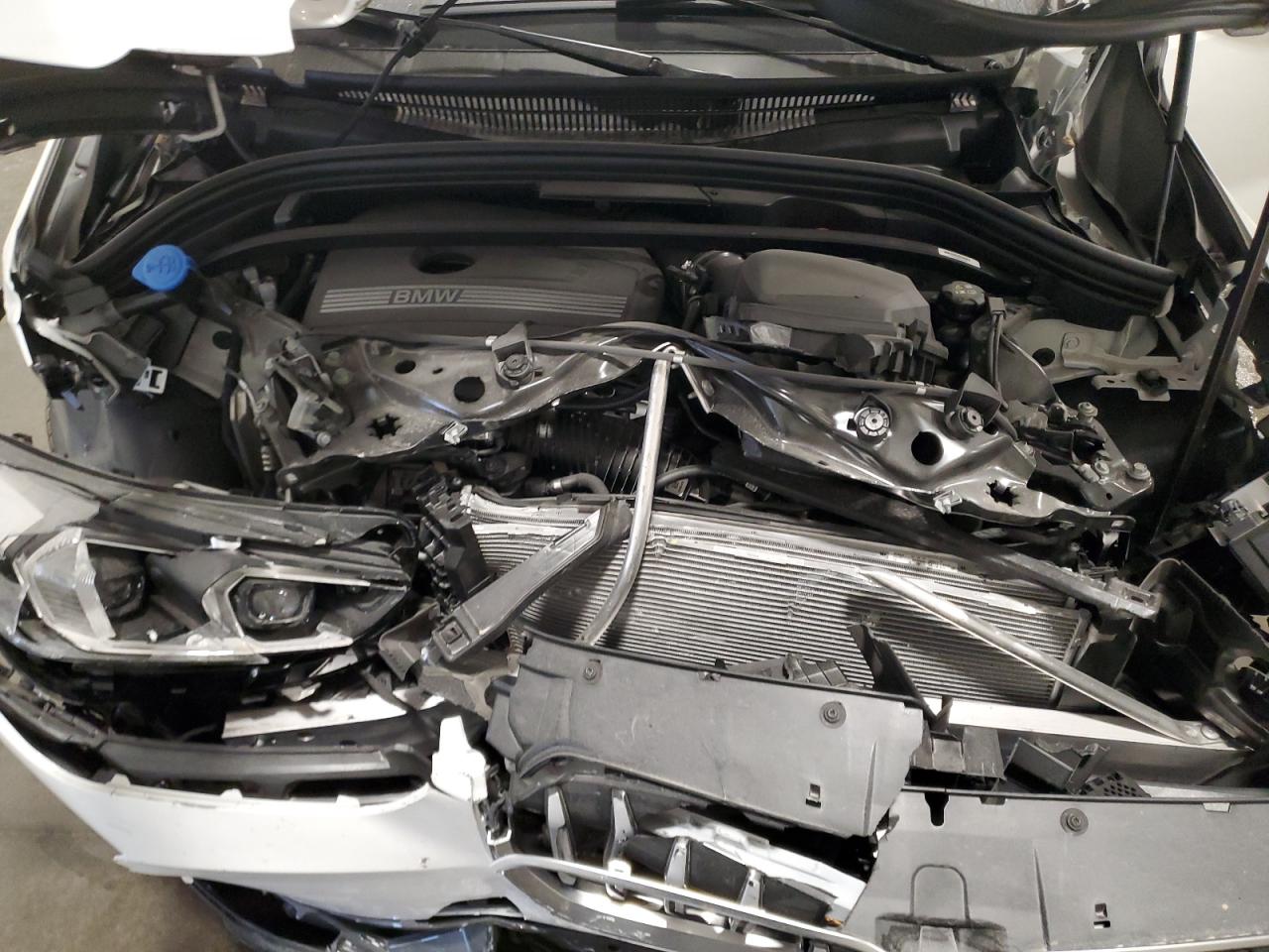 Фото: WBX73EF06T5407566