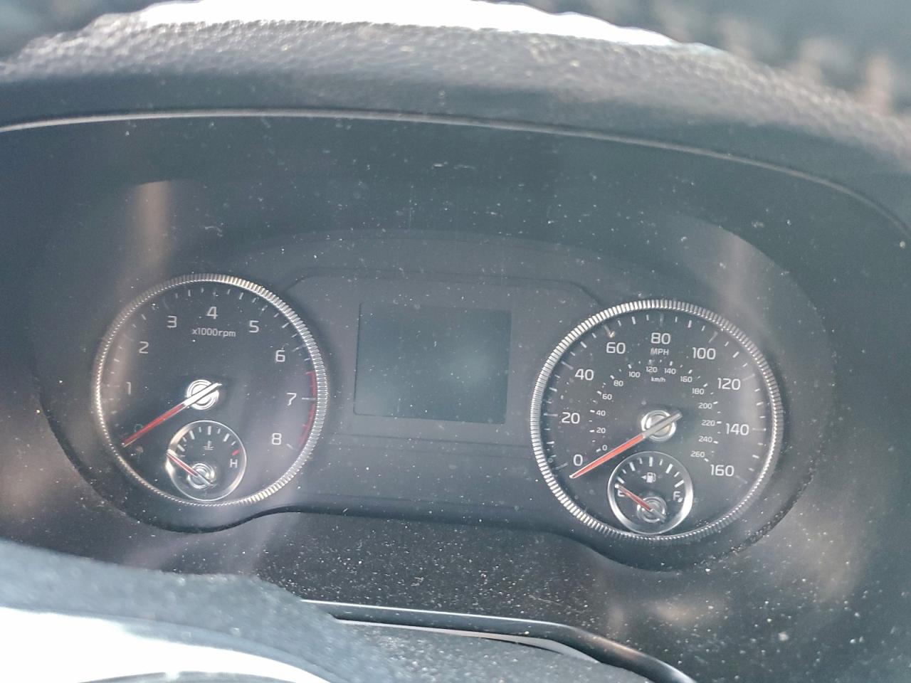 2022 Kia Telluride S VIN: 5XYP64HC5NG242187 Lot: 94362425