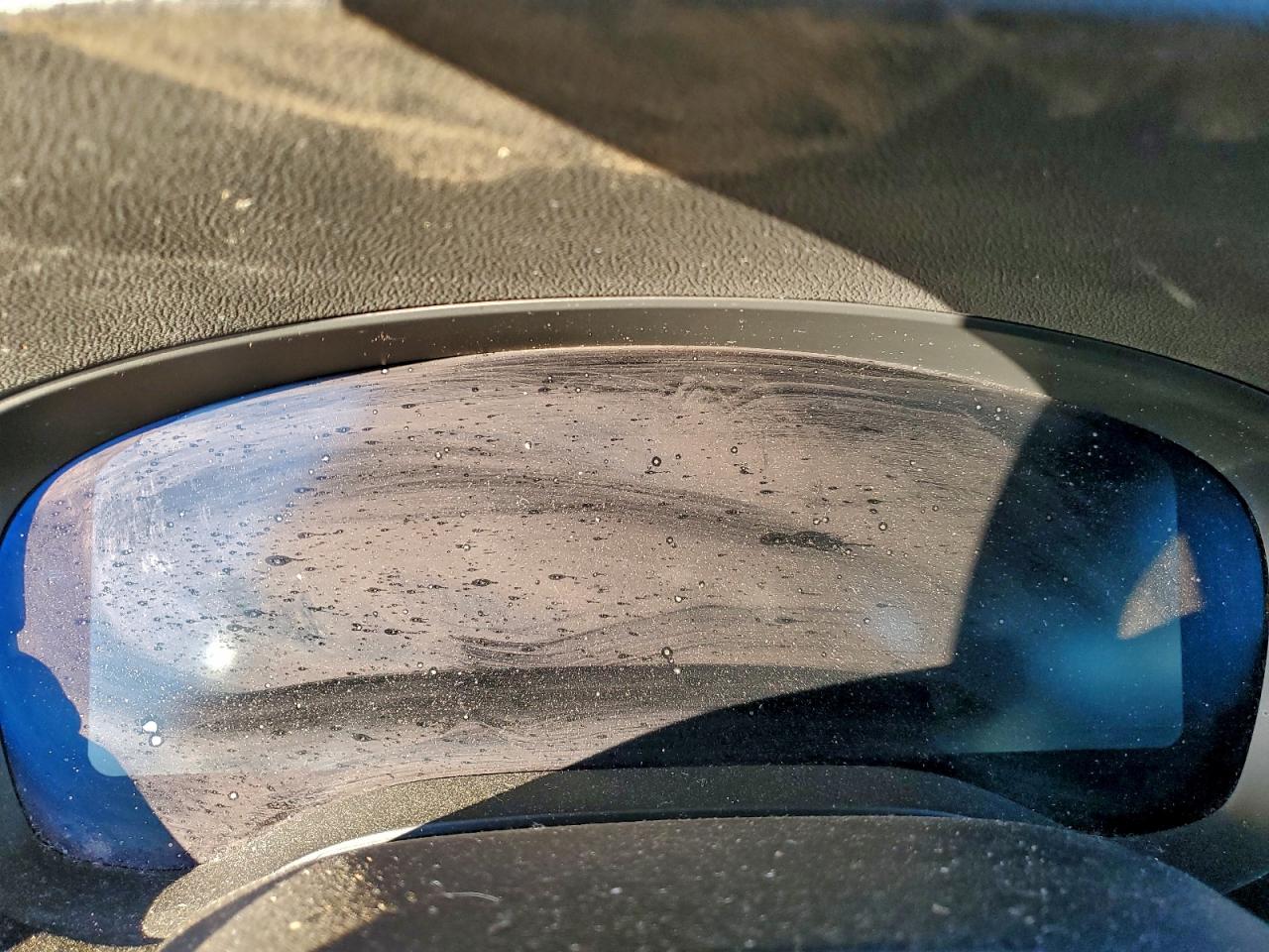 2020 BMW 530 Xi VIN: WBAJR7C08LWW65080 Lot: 93916995