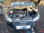 2011 AUDI A1 1.4 TFSI SPORT 3DR S TRONIC for sale at Copart ST HELENS