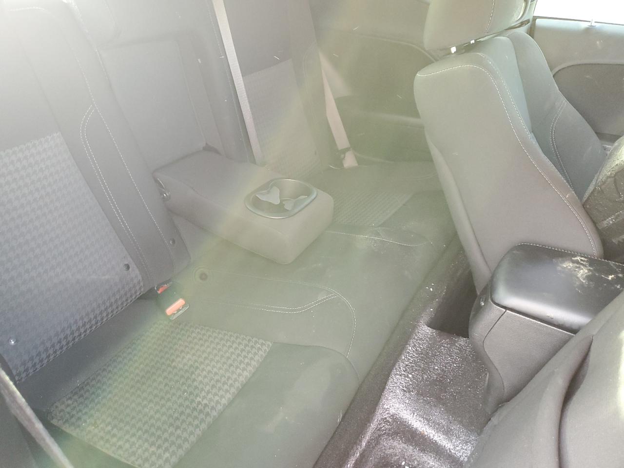 2022 Dodge Challenger Sxt VIN: 2C3CDZAG9NH103460 Lot: 89449865