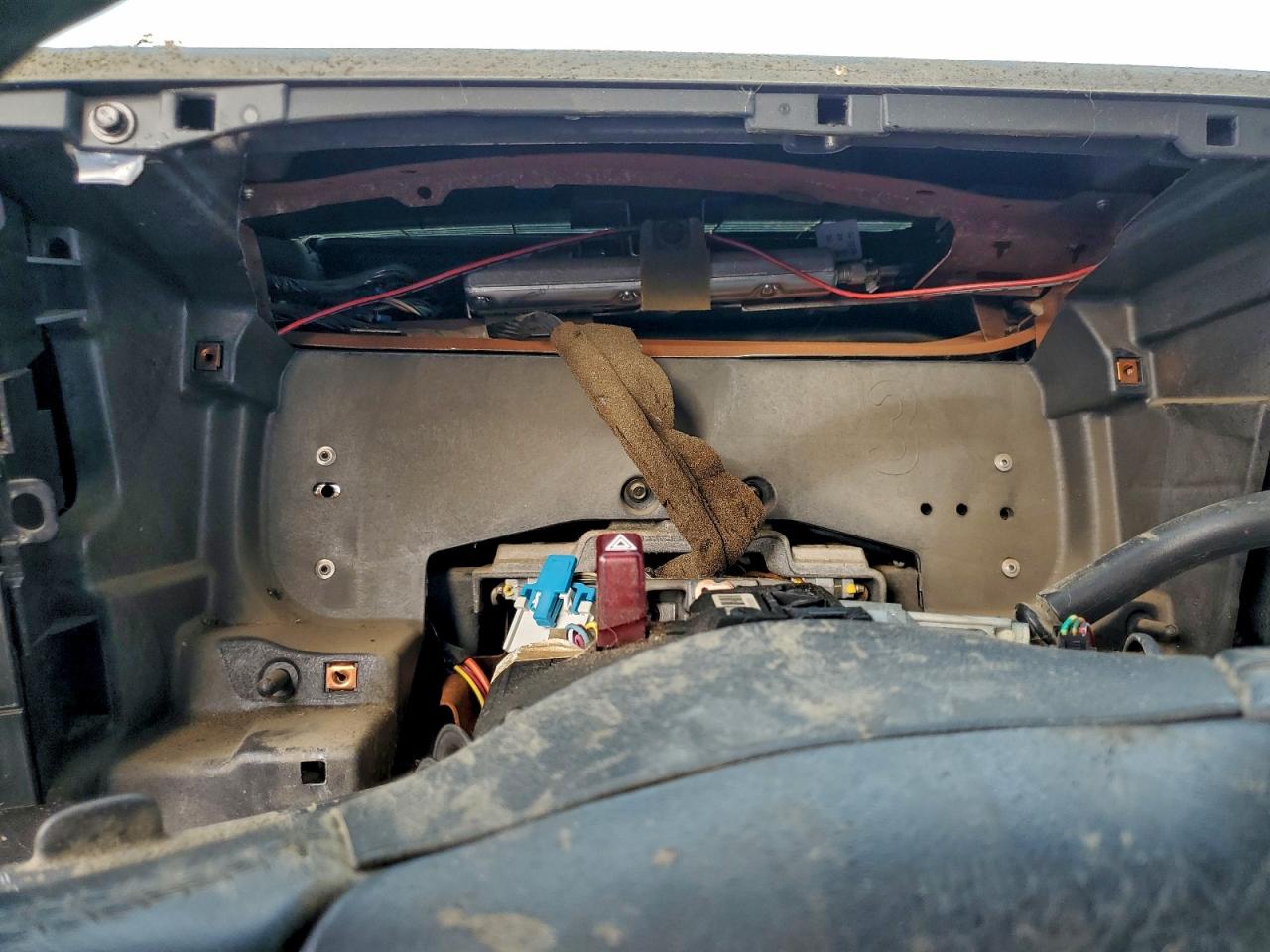 2002 Chevrolet Suburban K1500 VIN: 1GNFK16Z82J314693 Lot: 93381705