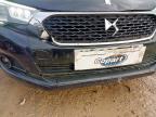 2016 DS DS 4 1.6 BLUEHDI CROSSBACK 5DR EAT6 for sale at Copart BRISTOL
