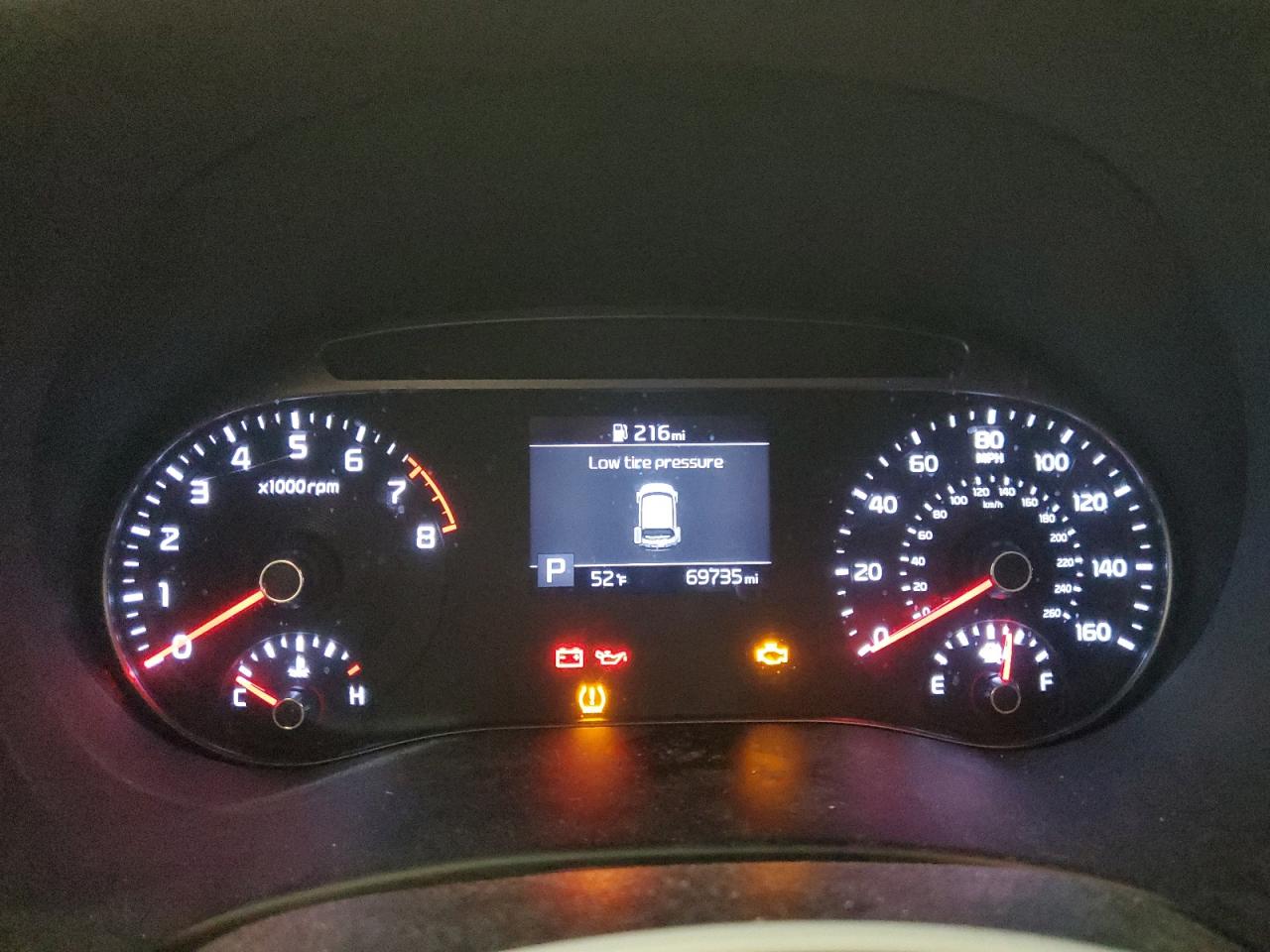 2022 Kia Soul Lx VIN: KNDJ23AU4N7164318 Lot: 92882965