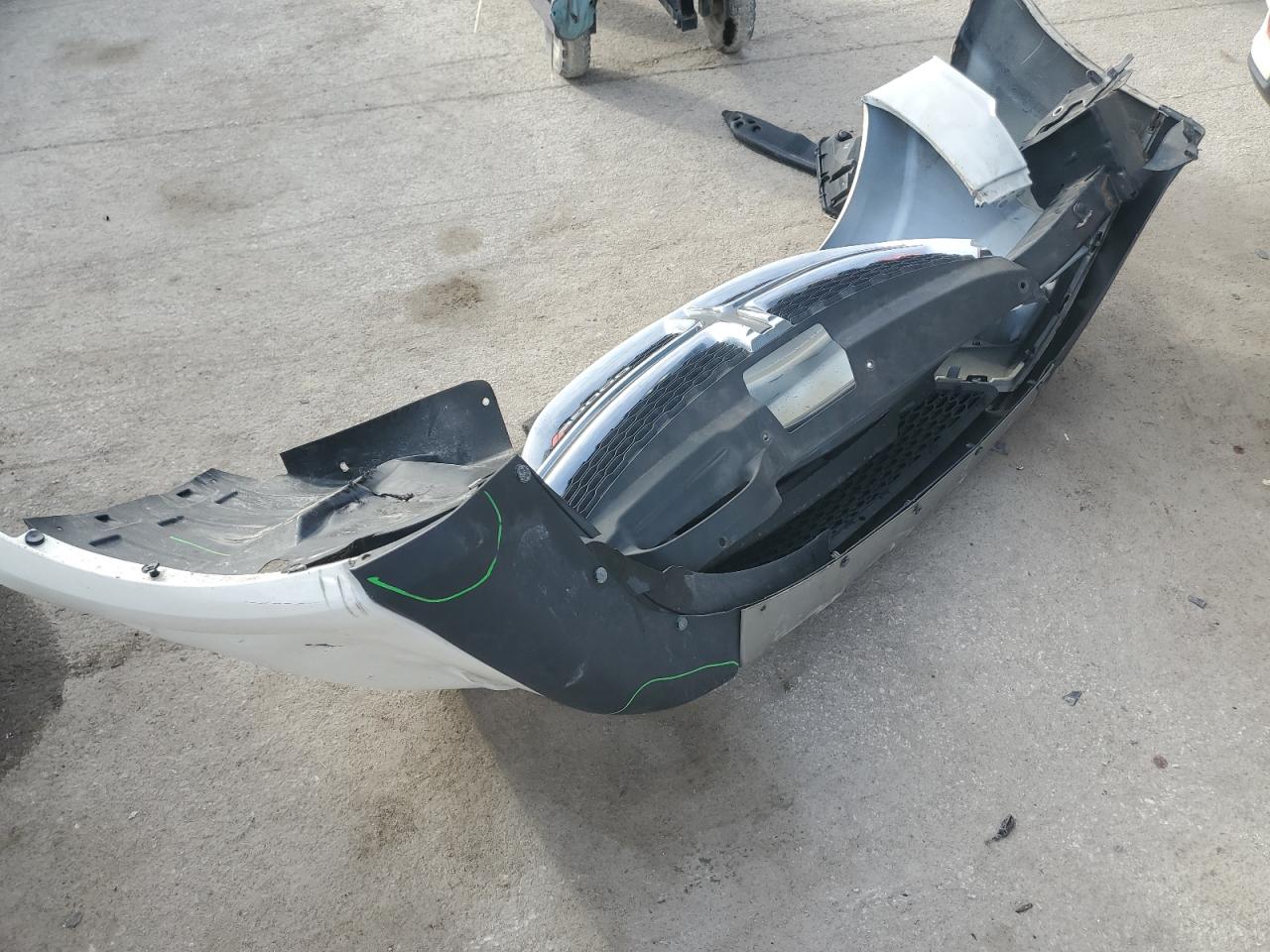 2017 Dodge Journey Sxt VIN: 3C4PDCBG4HT590751 Lot: 92818475