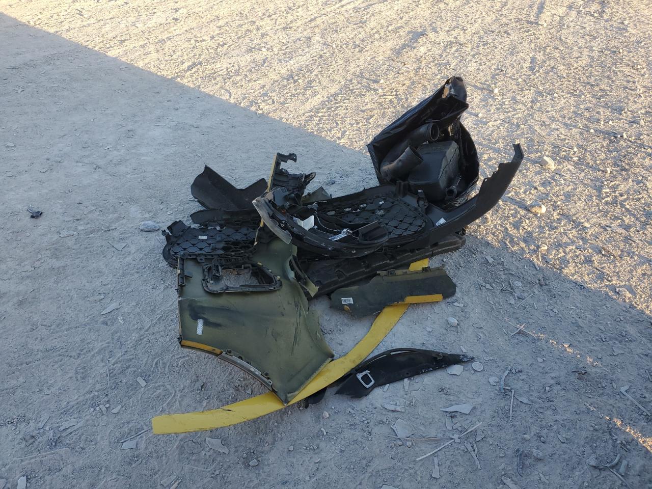 2020 Kia Soul Lx VIN: KNDJ23AU6L7086234 Lot: 93129285