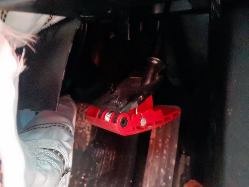 2015 MERCEDES-BENZ C CLASS C200 BLUETEC SE 4DR AUTO