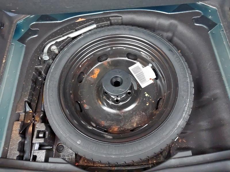 2020 SKODA KAROQ 2.0 TDI SE L 5DR