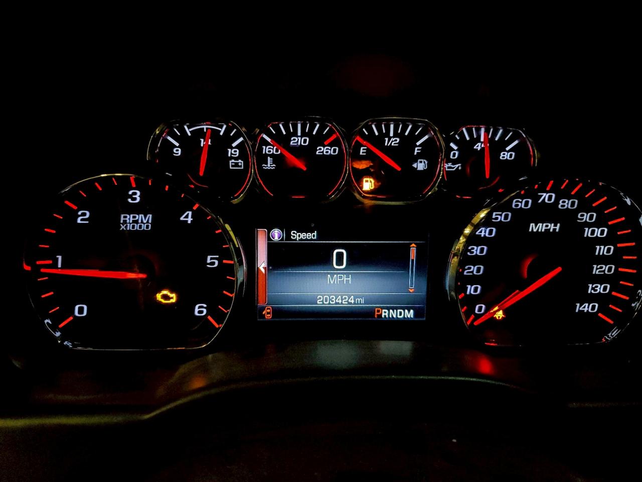 2014 GMC Sierra K1500 Slt VIN: 3GTU2VEC7EG523756 Lot: 94082995