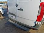 2018 MERCEDES-BENZ SPRINTER 3.5T H2 VAN for sale at Copart NEWBURY
