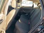 2018 VOLKSWAGEN POLO 1.0 S 5DR for sale at Copart WISBECH