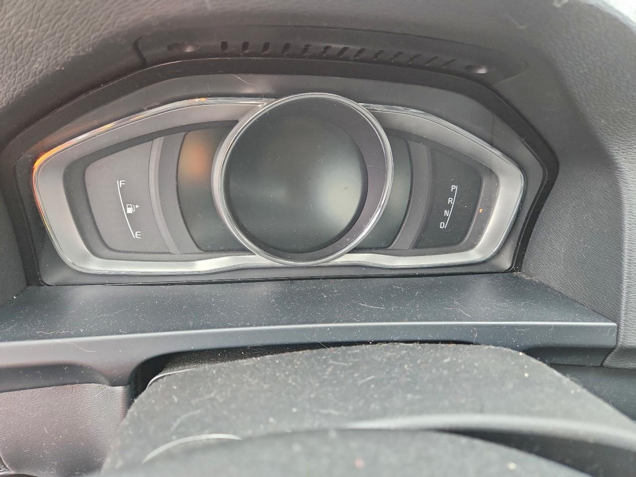 2014 Volvo S60 T5 VIN: YV1612FS9E2294662 Lot: 93979035