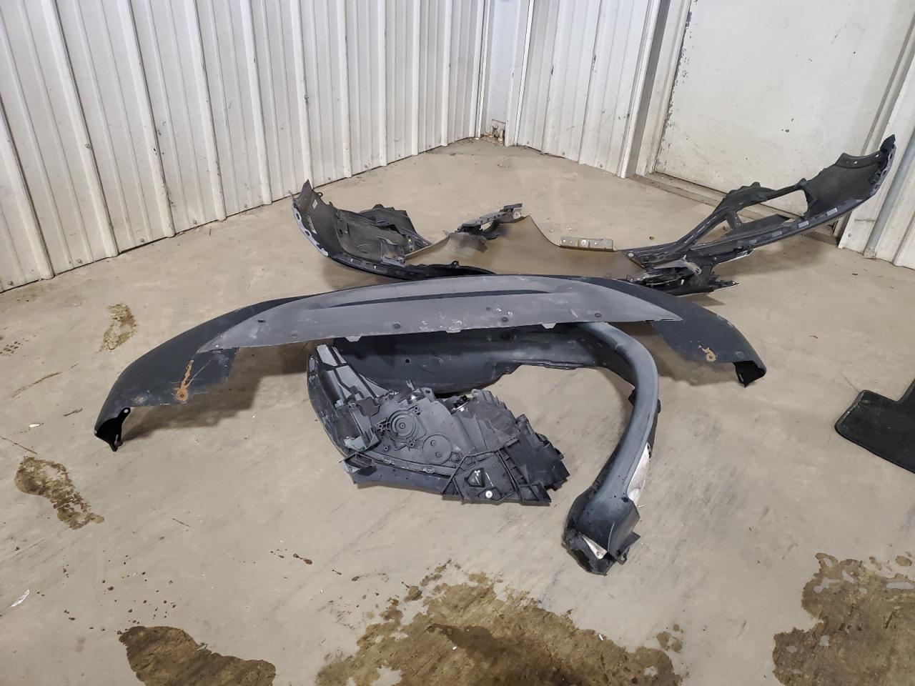 2015 Honda Cr-V Lx VIN: 5J6RM4H39FL008178 Lot: 91479995