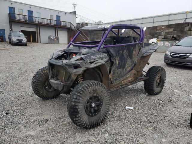 2023 POLARIS RZR XP 1000  