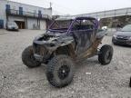 2023 POLARIS RZR XP 1000   a la Venta en Copart KY - WALTON