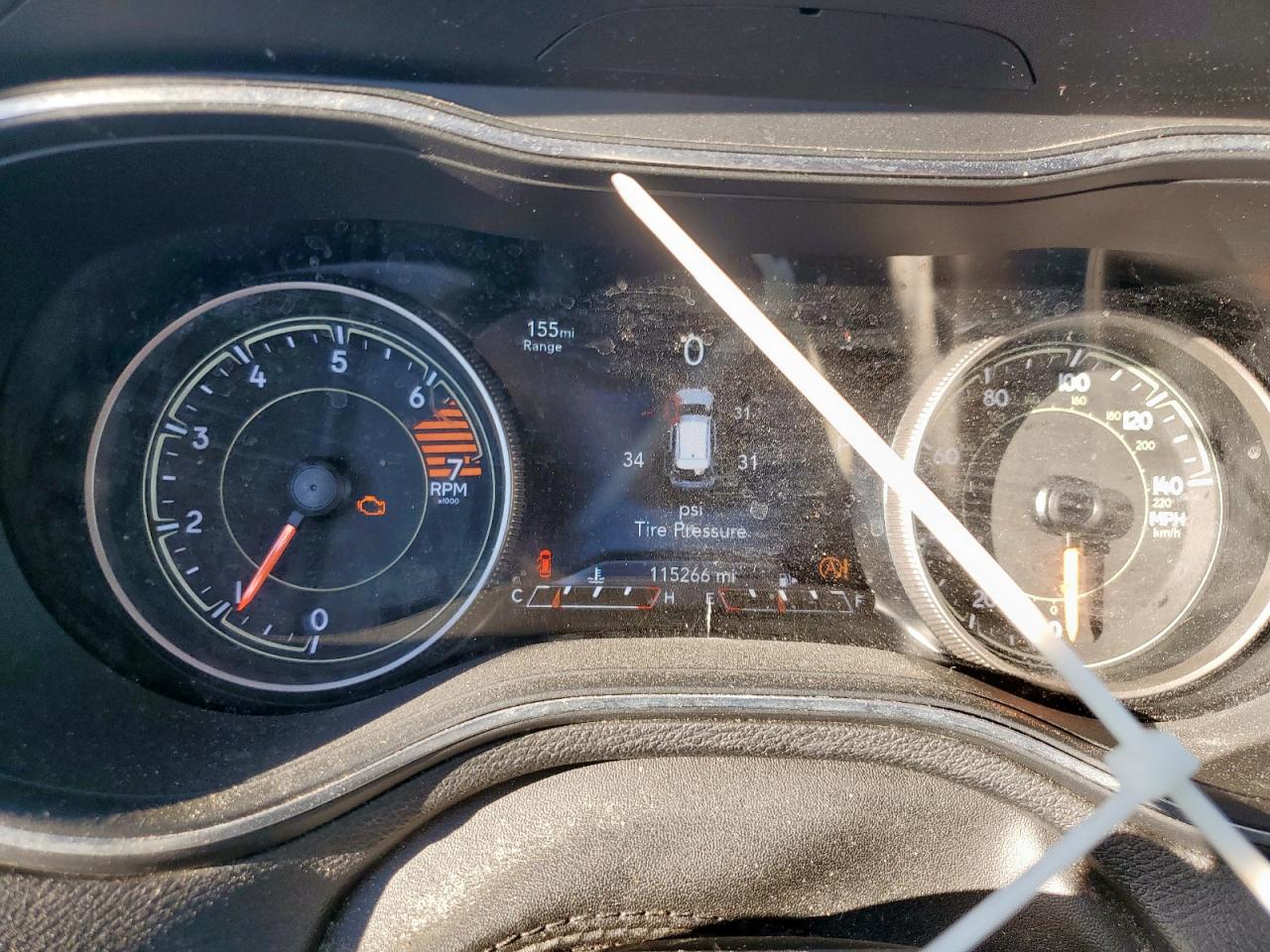 2020 Jeep Cherokee Limited VIN: 1C4PJLDB4LD614944 Lot: 91387285