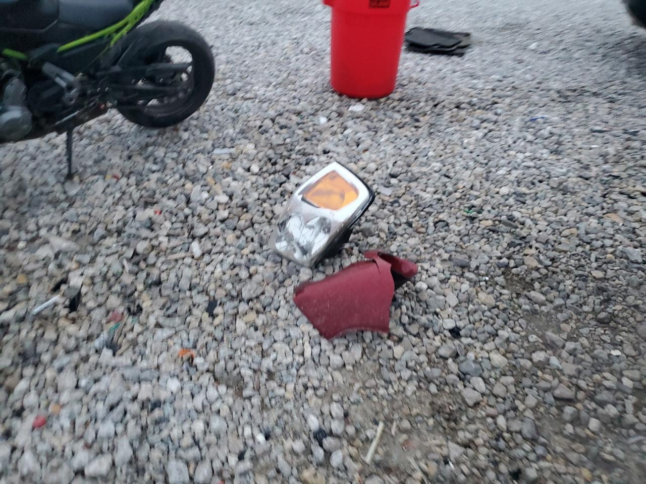 2008 GMC Envoy VIN: 1GKDT13S182149677 Lot: 91026535