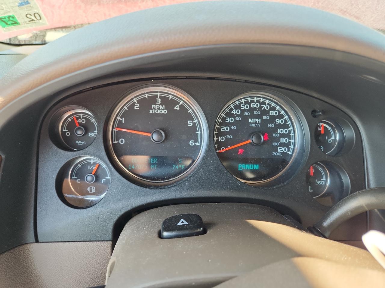 2012 Chevrolet Tahoe C1500 Lt VIN: 1GNSCBE04CR210435 Lot: 93326825