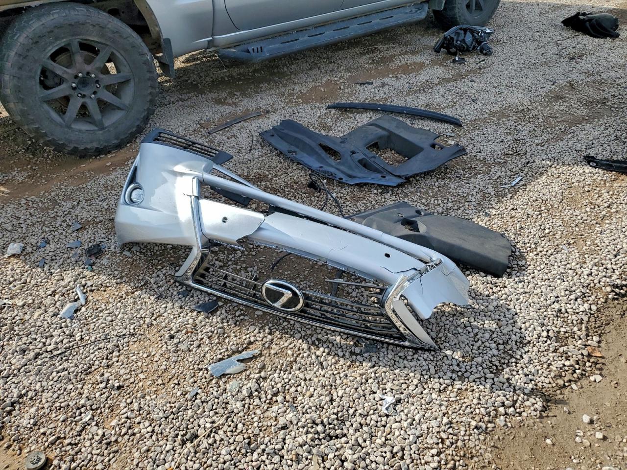 2015 Lexus Rx 350 VIN: 2T2ZK1BA4FC204579 Lot: 94499695