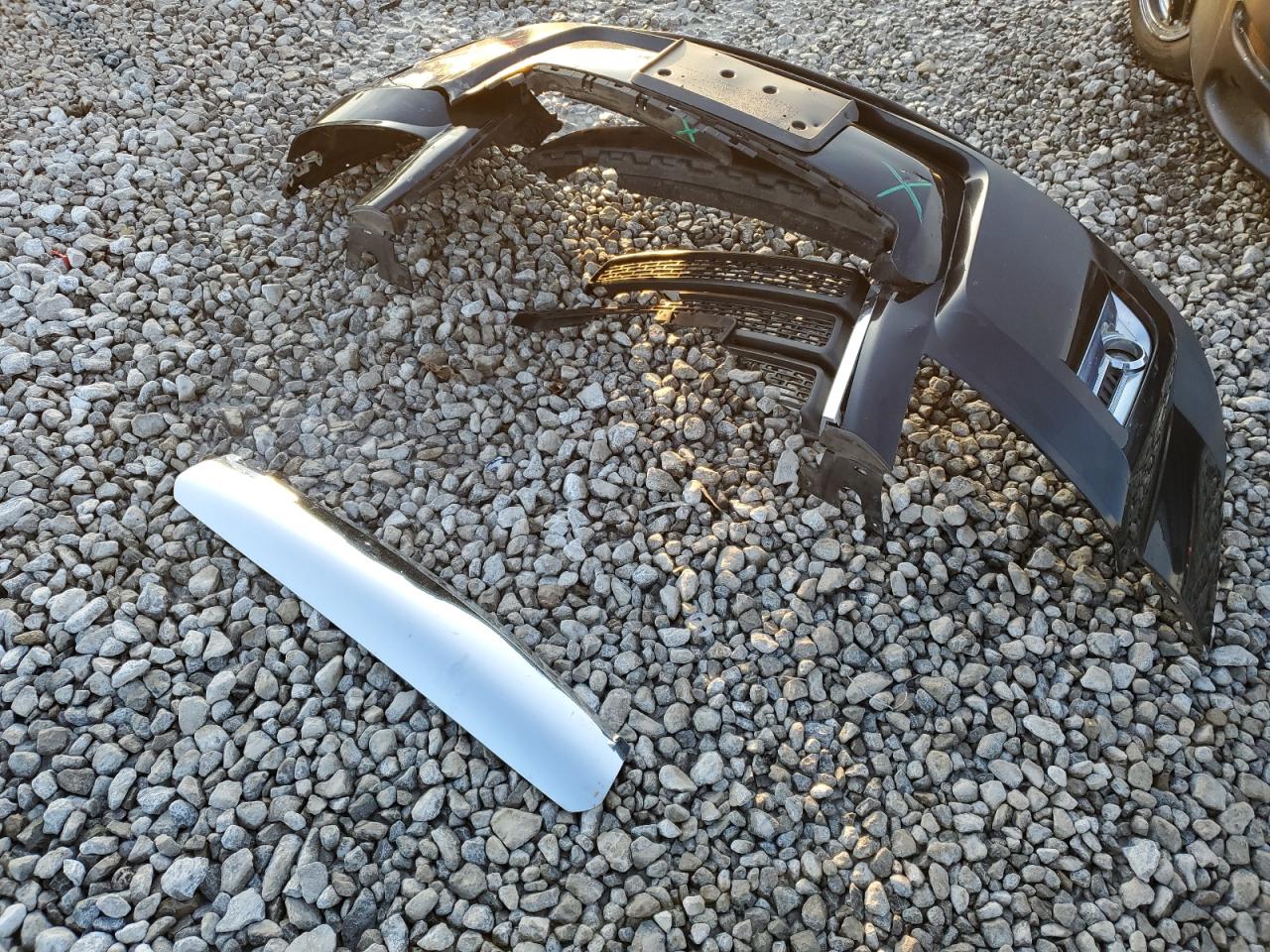 2013 GMC Terrain Slt VIN: 2GKFLVE34D6392788 Lot: 93206235