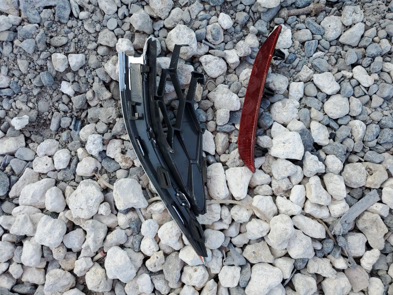 2023 Volkswagen Taos Se VIN: 3VVSX7B29PM313777 Lot: 92359235