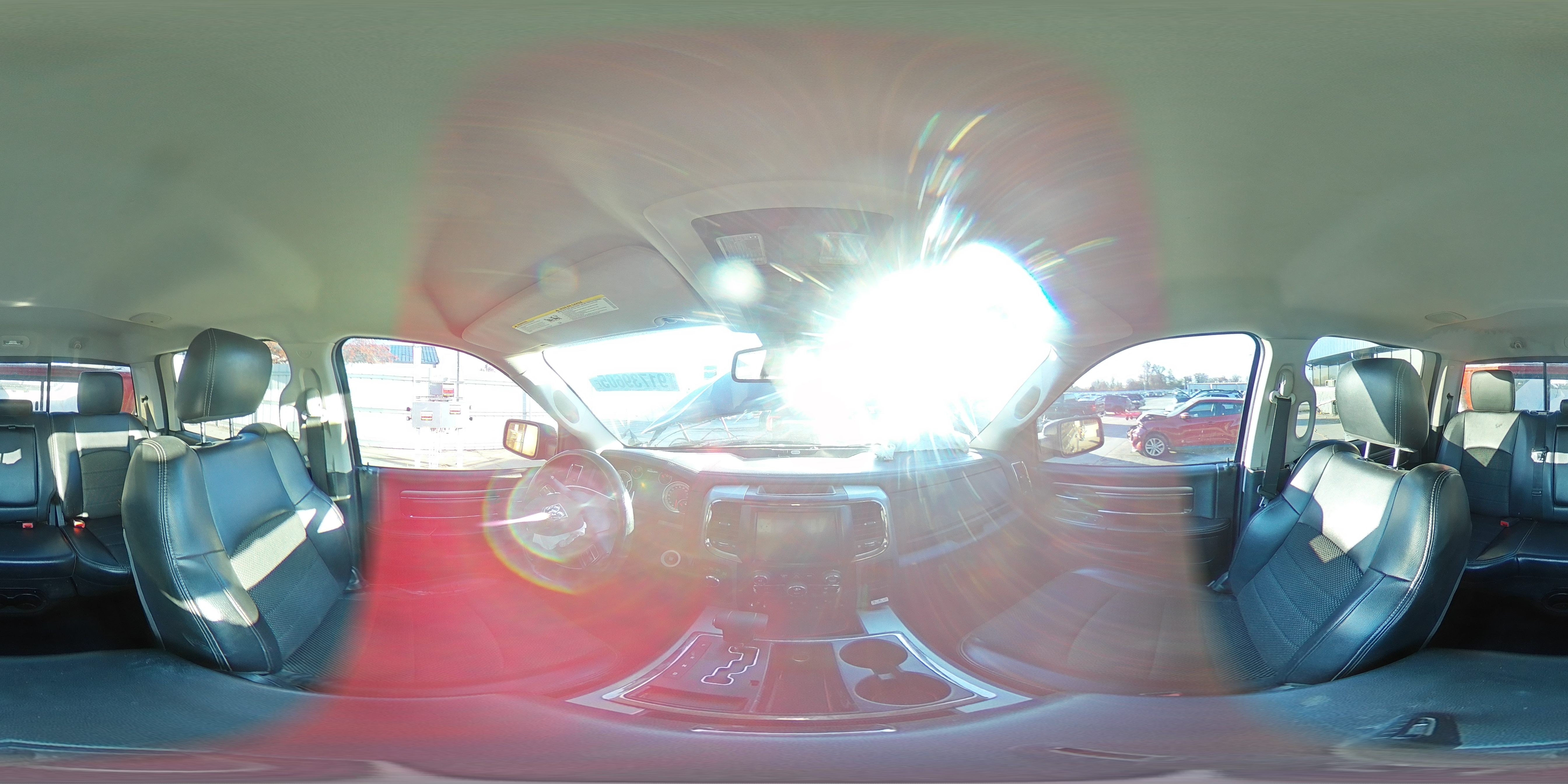 2013 Ram 1500 Sport VIN: 1C6RR7MT5DS525812 Lot: 91739605