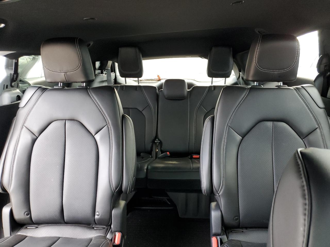 2025 Chrysler Voyager Lx VIN: 2C4RC1CG2SR571530 Lot: 90922835