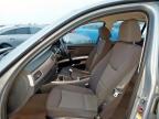 2006 BMW 3 SERIES 320D SE 4DR for sale at Copart SANDTOFT