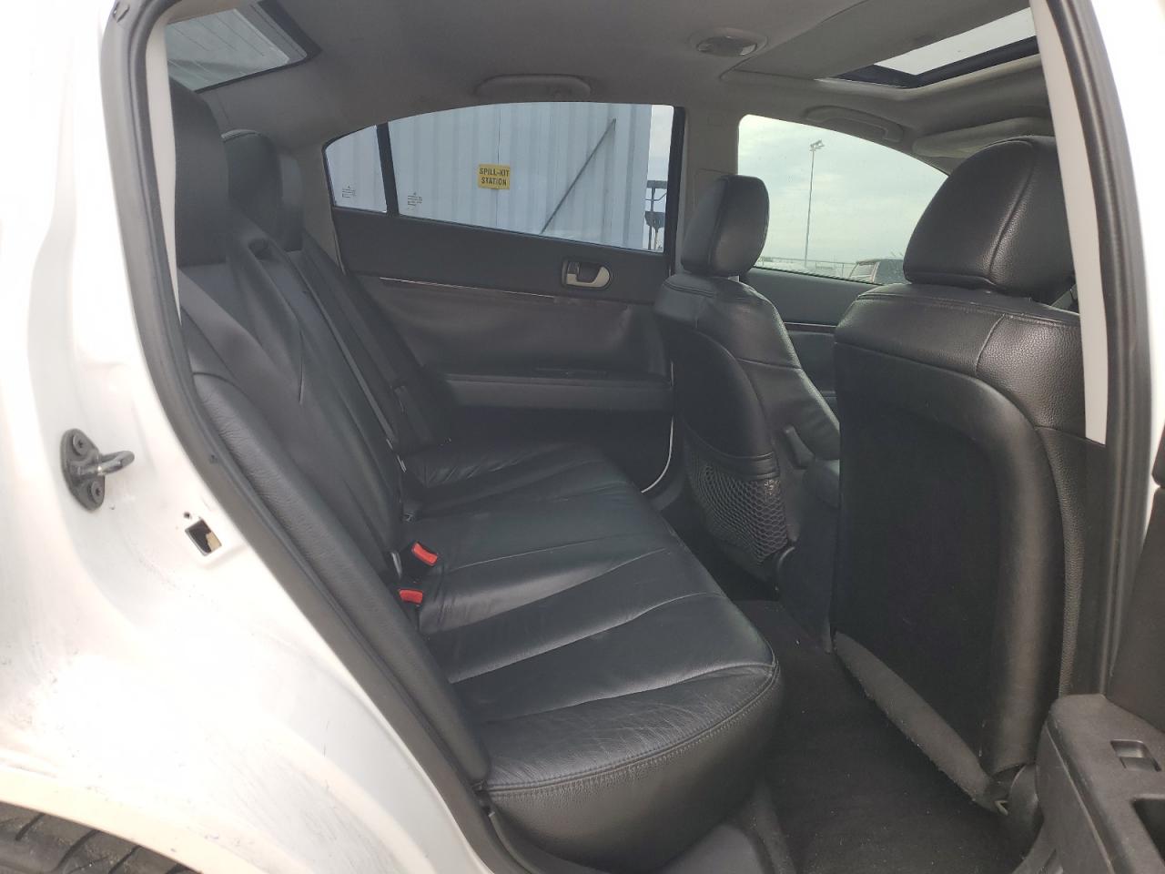 2012 Mitsubishi Galant Es VIN: 4A32B3FF9CE017464 Lot: 92506785