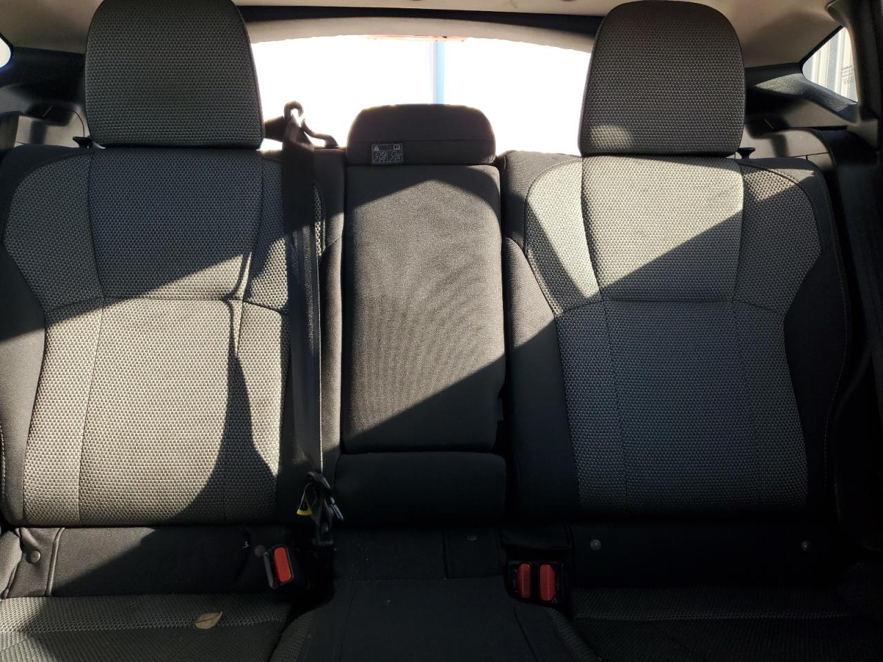 2024 Subaru Crosstrek Premium VIN: JF2GUADC2R8293896 Lot: 91503305