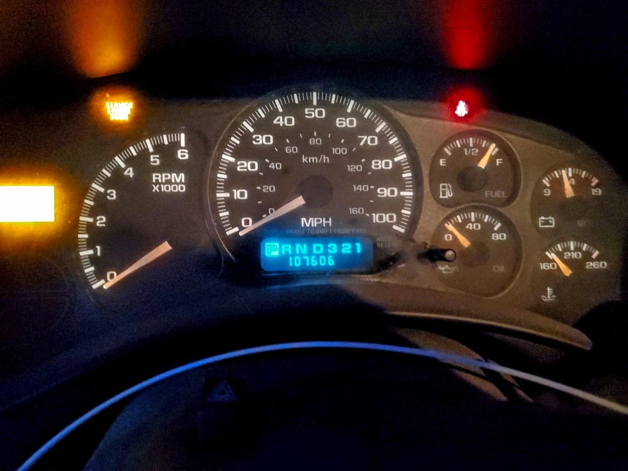 2001 Chevrolet Silverado C1500 VIN: 1GCEC14W01Z307599 Lot: 93789905