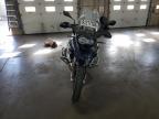2015 BMW R1200 GS   a la Venta en Copart MN - MINNEAPOLIS NORTH
