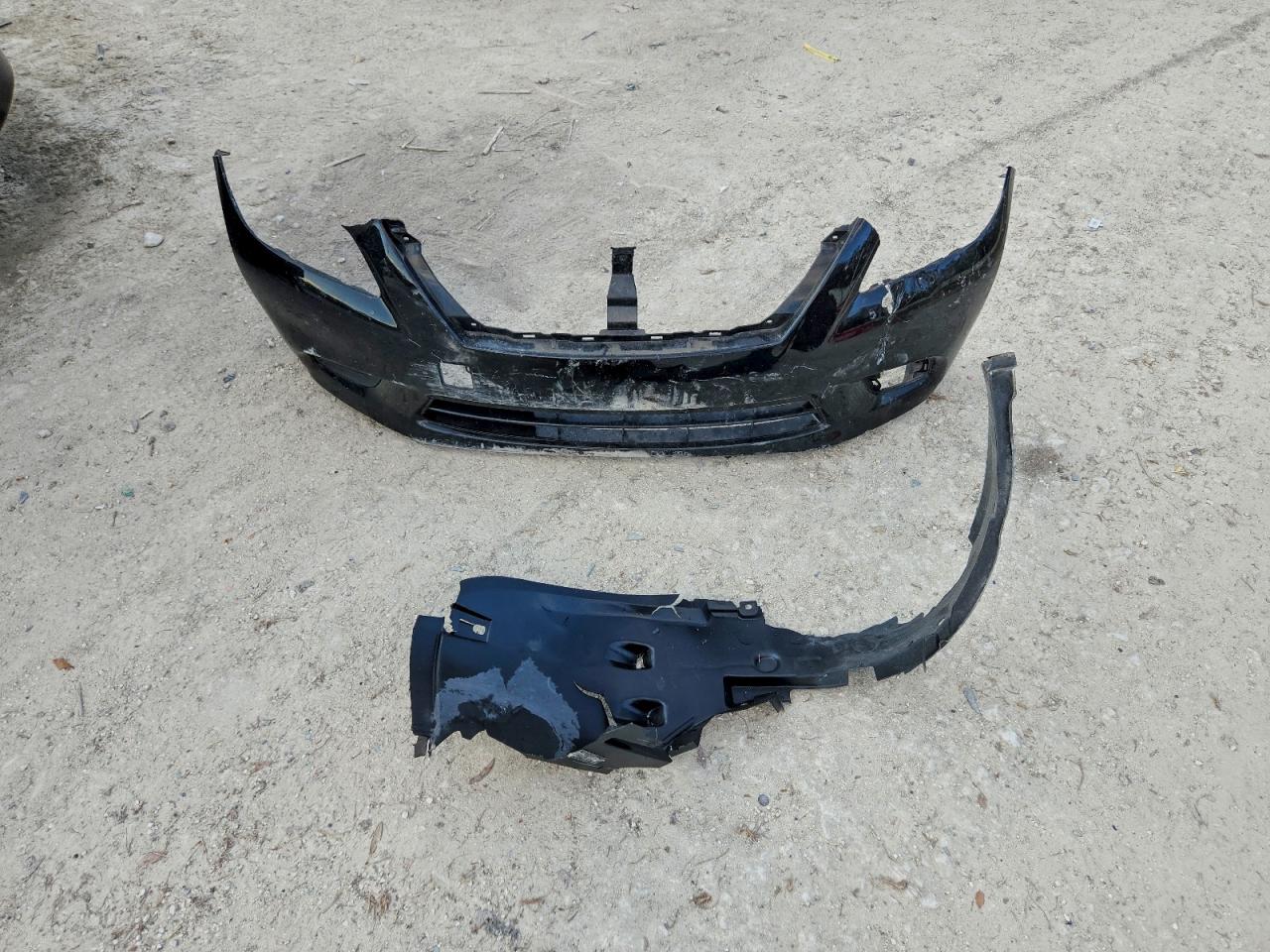 2013 Nissan Versa S VIN: 3N1CN7AP5DL882314 Lot: 94253835