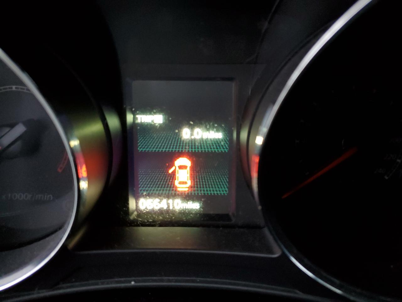 2021 Mitsubishi Outlander Sport Es VIN: JA4ARUAU4MU025902 Lot: 93554865