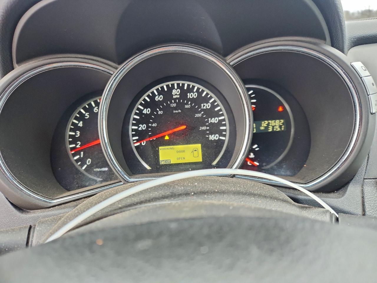 2014 Nissan Murano Crosscabriolet VIN: JN8AZ1FY2EW301116 Lot: 94563425