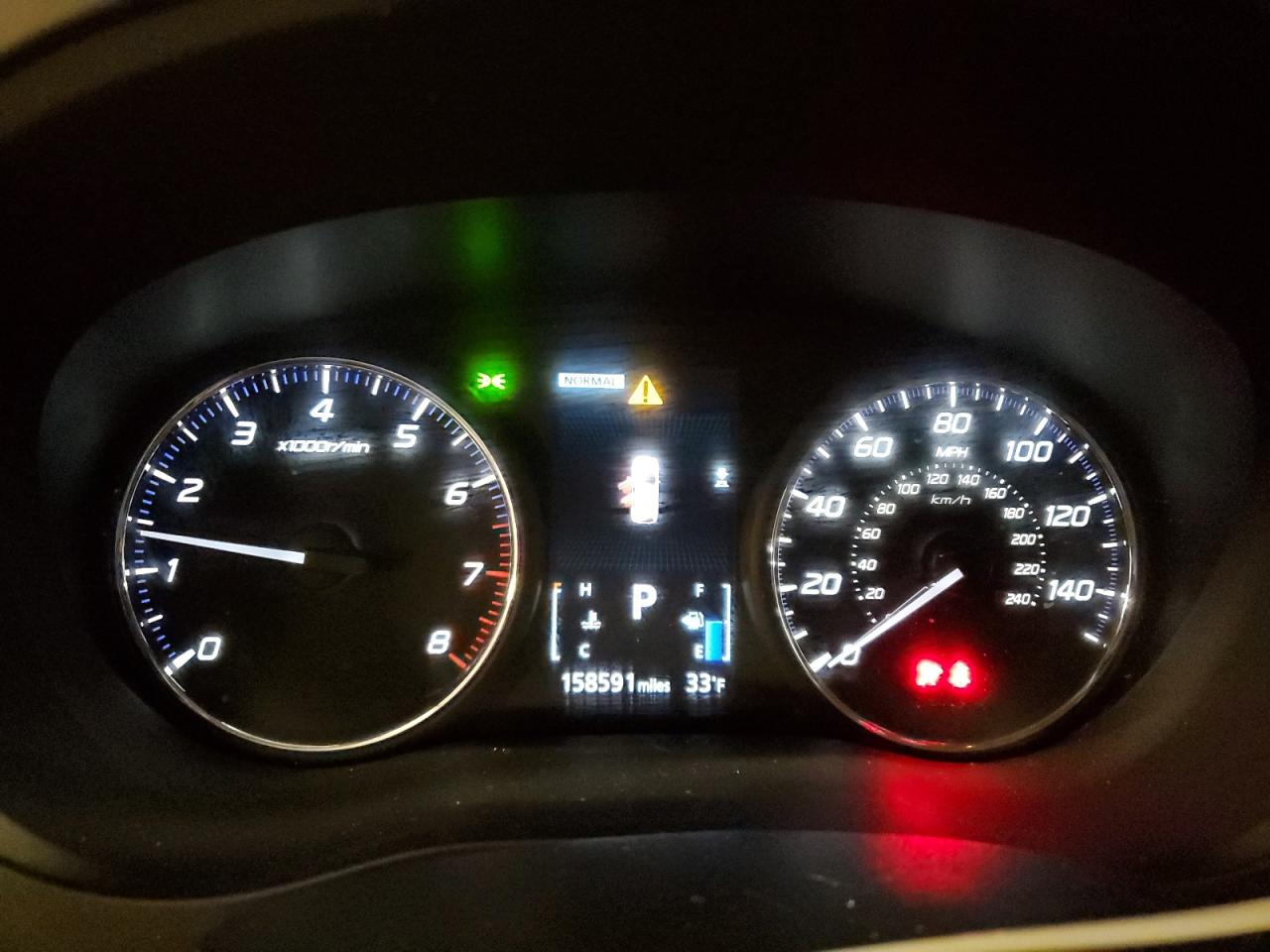 2019 Mitsubishi Outlander Se VIN: JA4AZ3A35KZ012254 Lot: 92076535