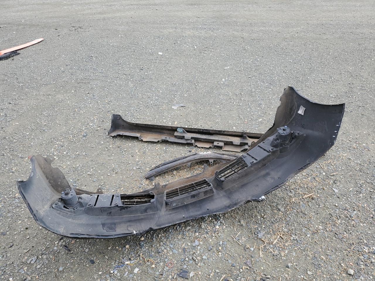 2013 Toyota Camry L VIN: 4T1BF1FK5DU298559 Lot: 92906555