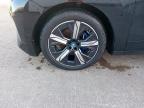 2024 BMW IX 385KW XDRIVE50 M SPORT 111.5KWH 5DR AUTO for sale at Copart CHESTER