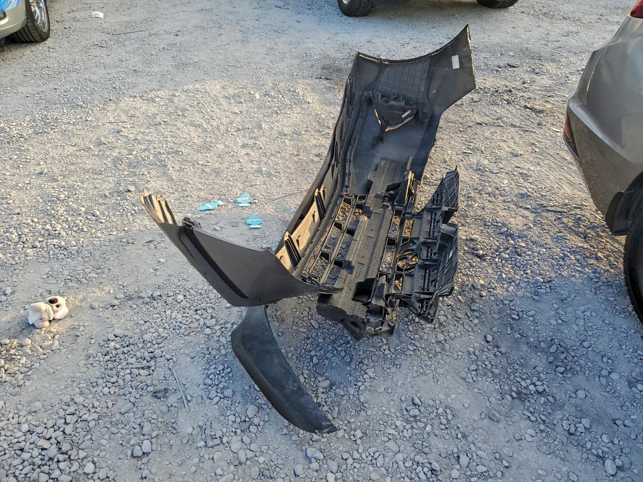 2020 Hyundai Elantra Sel VIN: KMHD84LF8LU905466 Lot: 94031095