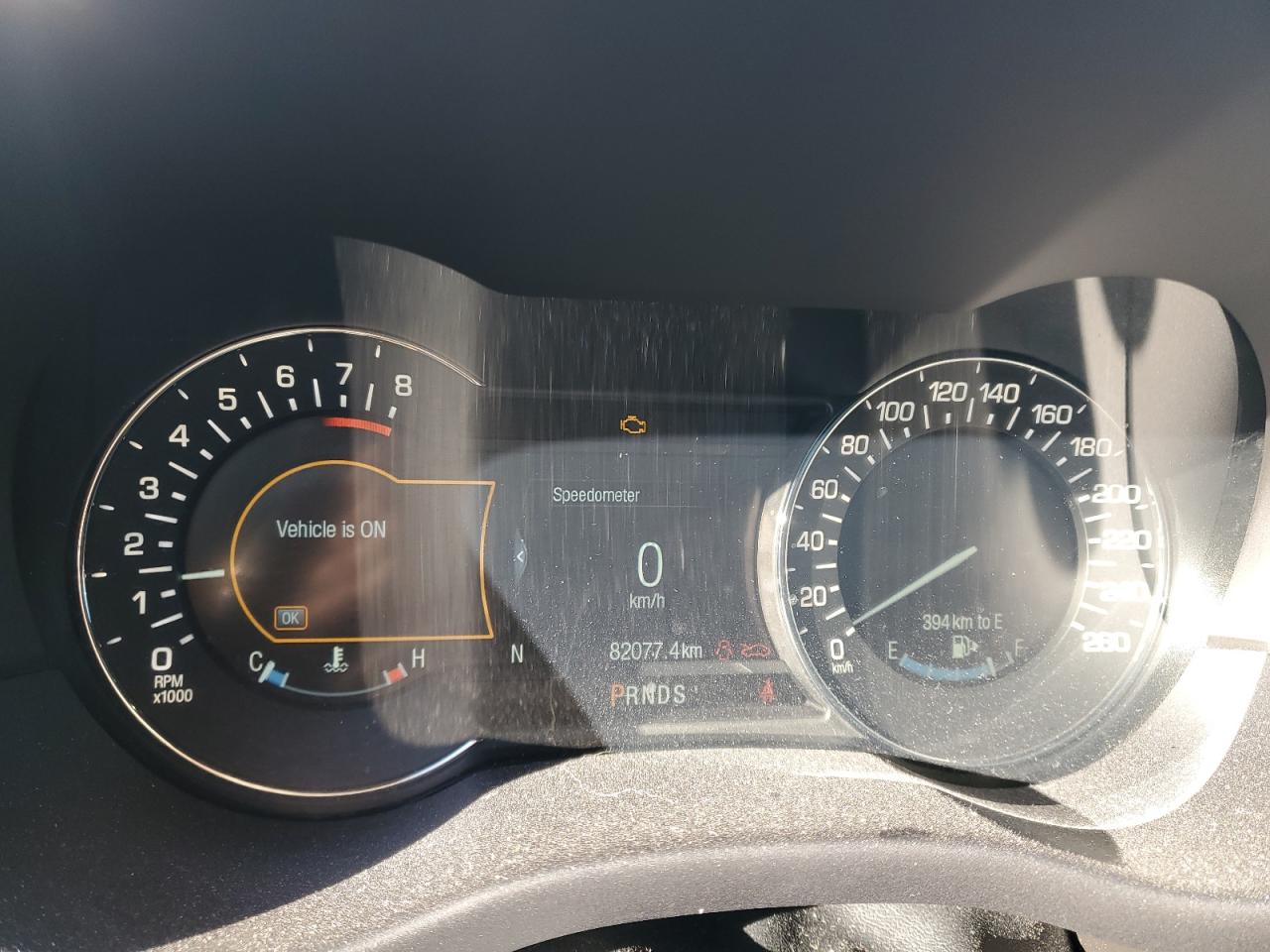 2018 Lincoln Mkc Select VIN: 5LMCJ2D99JUL31256 Lot: 92794905